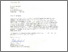 [thumbnail of McLaren - Drawer 2 - Doc 46.pdf]