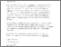 [thumbnail of McLaren - Drawer 2 - Doc 48.pdf]