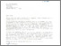 [thumbnail of McLaren - Drawer 2 - Doc 49.pdf]