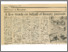 [thumbnail of McLaren - Drawer 2 - Doc 50.pdf]