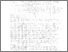 [thumbnail of McLaren - Drawer 2 - Doc 51.pdf]