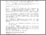 [thumbnail of McLaren - Drawer 2 - Doc 52.pdf]