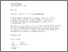 [thumbnail of Mclaren - Drawer 2 - Doc 53.pdf]