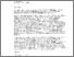 [thumbnail of McLaren - Drawer 2 - Doc 57.pdf]