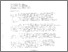 [thumbnail of McLaren - Drawer 2 - Doc 58.pdf]