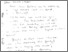 [thumbnail of McLaren - Drawer 2 - Doc 59.pdf]