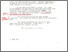 [thumbnail of McLaren - Drawer 2 - Doc 60.pdf]