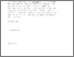 [thumbnail of McLaren - Drawer 2 - Doc 61.pdf]