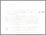 [thumbnail of McLaren - Drawer 2 - Doc 62.pdf]