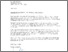 [thumbnail of McLaren - Drawer 2 - Doc 54.pdf]