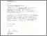 [thumbnail of McLaren - Drawer 2 - Doc 55.pdf]