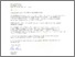 [thumbnail of McLaren - Drawer 2 - Doc 56.pdf]