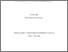 [thumbnail of FINGER Annett-thesis_redacted.pdf]