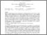 [thumbnail of 11775-44342-1-PB-1.pdf]