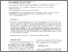 [thumbnail of [PRILOZI] Lets Go Bananas Gren Bananas and their Health Benefits.pdf]