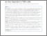 [thumbnail of The neuroprotective effects of human bone marrow mesenchymal stem cells are dose-dependent in TNBS colitis.pdf]
