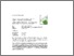 [thumbnail of Accepted_Manuscript_CP3.pdf]