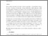 [thumbnail of InfSys paper ver 1.7  Body.pdf]