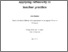 [thumbnail of HOPMAN Jean-thesis_Redacted.pdf]