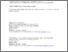 [thumbnail of Levinger et al. ACTN3 and BRM Bone R1 27012017 clean.pdf]