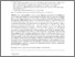 [thumbnail of sustainability-09-02006-v2.pdf]