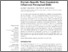 [thumbnail of Long-term Practice with Domain-Specific Task Constraints Influences Perceptual Skills.pdf]