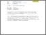 [thumbnail of 1-s2.0-S0167739X17311007-main.pdf]