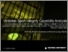 [thumbnail of victorian-sport-integrity-capability-analysis.pdf]
