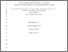 [thumbnail of Main document with full author details and affiliations.pdf]