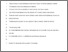 [thumbnail of Manuscript (with full author details)_prelim.pdf]