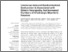 [thumbnail of Irinotecan-Induced Gastrointestinal Dysfunction Is Associated with Enteric Neuropathy, but Increased Numbers of Cholinergic Myenteric Neurons.pdf]