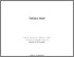 [thumbnail of ABEDI Fahimeh -Thesis_nosignatures.pdf]
