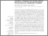 [thumbnail of Weak Relationships between Stint Duration, Physical and Skilled Match Performance in Australian Football.pdf]