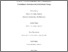 [thumbnail of IRSS 2016 accepted version.pdf]