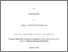 [thumbnail of RAI Sudarshan-Thesis_nosignatures.pdf]