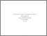 [thumbnail of ZAREI Roozbeh-thesis_nosignatures.pdf]