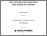 [thumbnail of NASSIRNIA_Parisima-thesis.pdf]