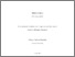 [thumbnail of MACHADO Michelle-Thesis_nosignatures.pdf]