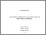 [thumbnail of MADDEN-HALLETT Helen-Thesis.pdf]
