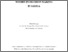 [thumbnail of MOTUSAGA Mema-Thesis_nosignatures.pdf]