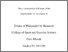[thumbnail of MOSEK Erez-Thesis__nosignatures.pdf]