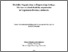 [thumbnail of MADYANINGRUM Monica-Thesis_nosignatures.pdf]