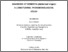 [thumbnail of OSBORNE Sally-Thesis_nosignatures.pdf]