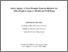 [thumbnail of SALES Myrla-Thesis_nosignatures.pdf]