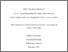 [thumbnail of RAHMAWATI Putu Indah -Thesis_nosignatures.pdf]