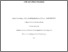 [thumbnail of NGUYEN Sandra Yung - Thesis_nosignatures.pdf]
