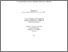 [thumbnail of SHEPHERD Irwyn-Thesis_nosignatures.pdf]