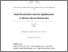[thumbnail of TANG Feiyi-Thesis_nosignatures.pdf]