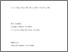 [thumbnail of USHER Adam - Thesis.docx.pdf]