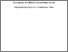 [thumbnail of ZAERILOLMANI Mahtab-Thesis_nosignatures.pdf]